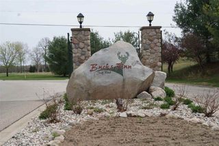 Lot 32 S Chippewa Rd, Mount Pleasant, MI 48858