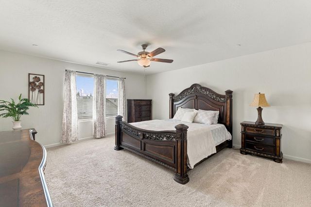 6585 E Huffman Avenue, Fresno, CA 93727