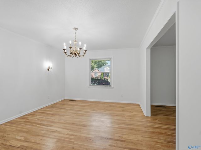 605 Maize Street, Athens, AL 35611