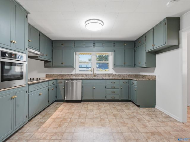 605 Maize Street, Athens, AL 35611