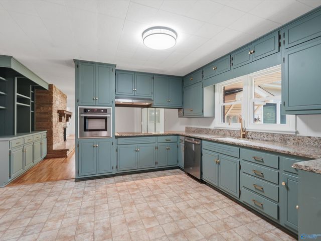 605 Maize Street, Athens, AL 35611