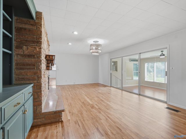 605 Maize Street, Athens, AL 35611