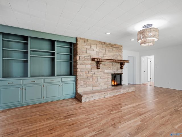605 Maize Street, Athens, AL 35611