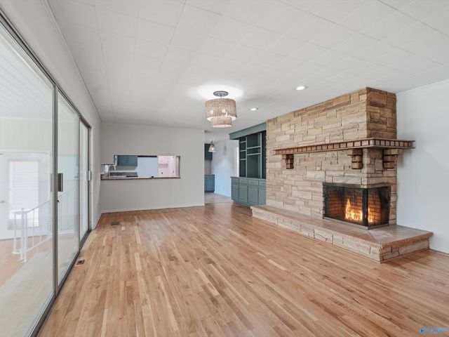 605 Maize Street, Athens, AL 35611