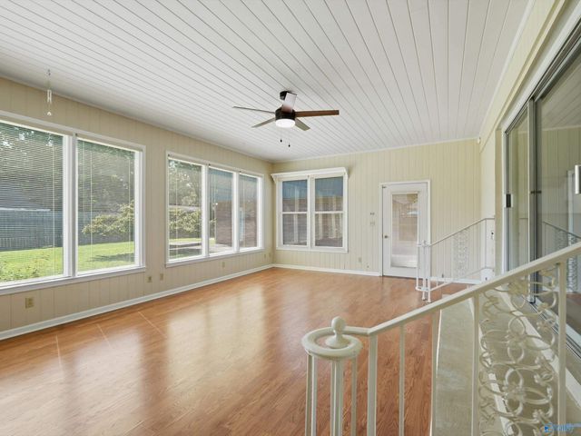 605 Maize Street, Athens, AL 35611