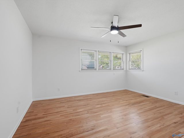 605 Maize Street, Athens, AL 35611