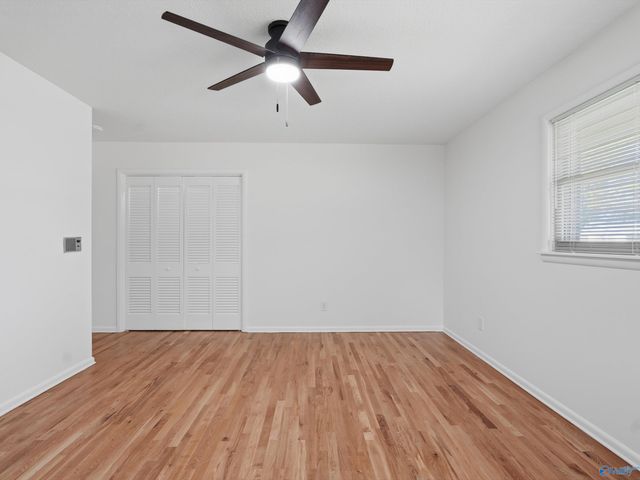605 Maize Street, Athens, AL 35611