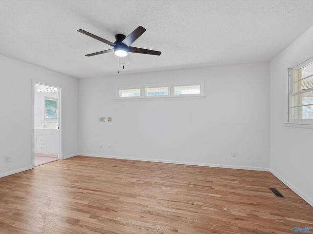 605 Maize Street, Athens, AL 35611