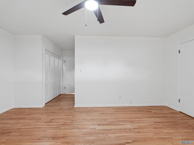 605 Maize Street, Athens, AL 35611