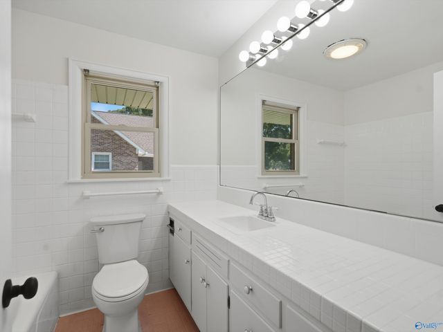 605 Maize Street, Athens, AL 35611