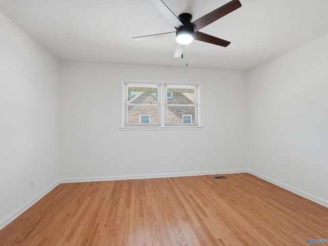 605 Maize Street, Athens, AL 35611
