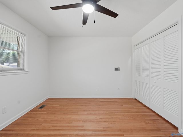 605 Maize Street, Athens, AL 35611
