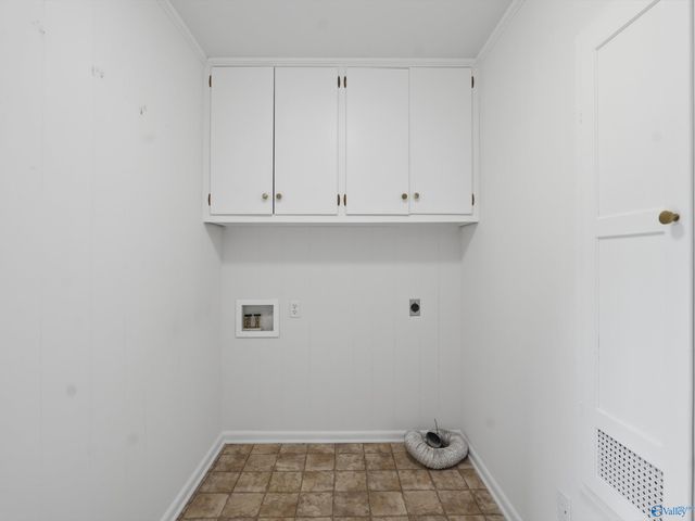 605 Maize Street, Athens, AL 35611