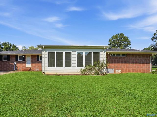 605 Maize Street, Athens, AL 35611