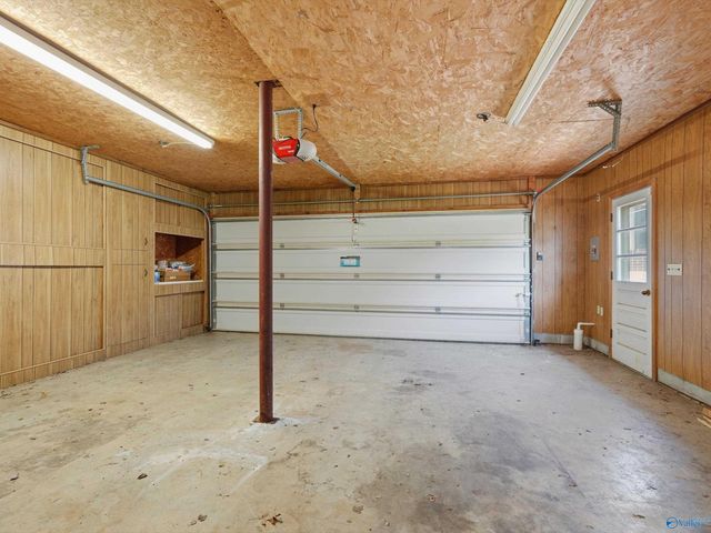 605 Maize Street, Athens, AL 35611