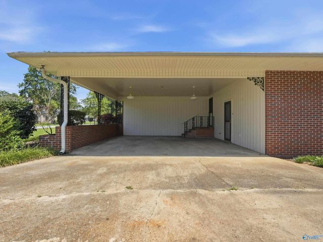 605 Maize Street, Athens, AL 35611