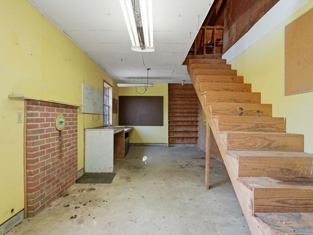 605 Maize Street, Athens, AL 35611