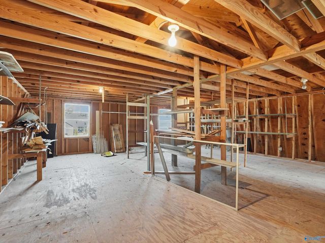 605 Maize Street, Athens, AL 35611