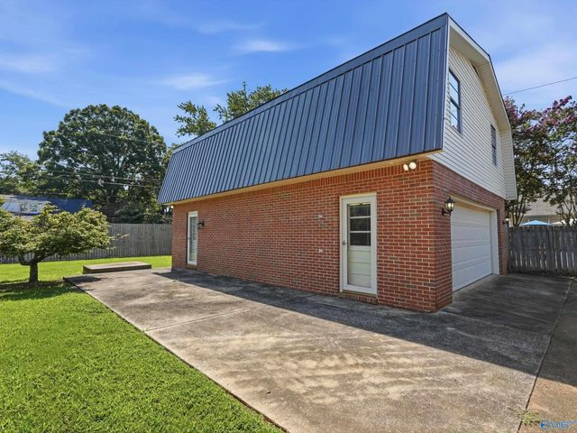 605 Maize Street, Athens, AL 35611
