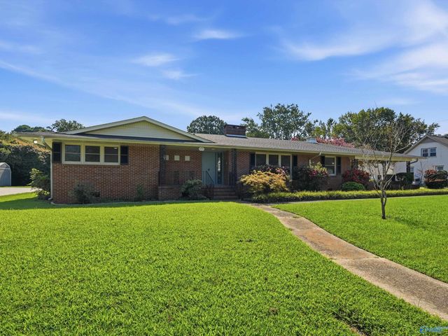 605 Maize Street, Athens, AL 35611
