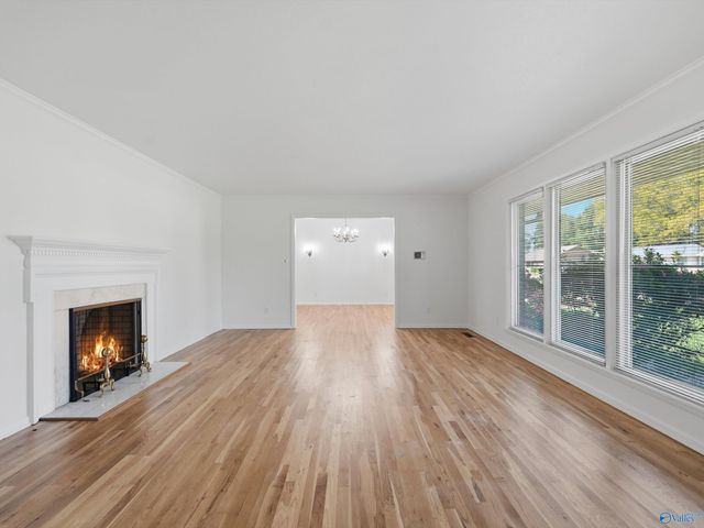 605 Maize Street, Athens, AL 35611