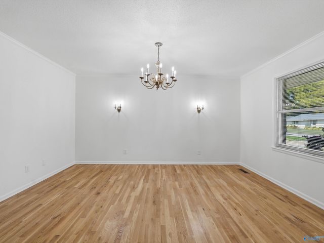 605 Maize Street, Athens, AL 35611