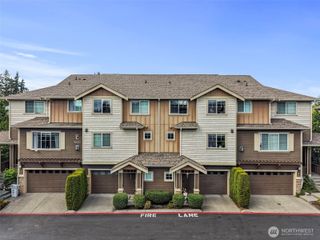 4600 NE 3rd Lane #E3, Renton, WA 98059