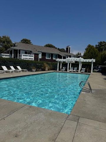 72 Bayside Court, Richmond, CA 94804