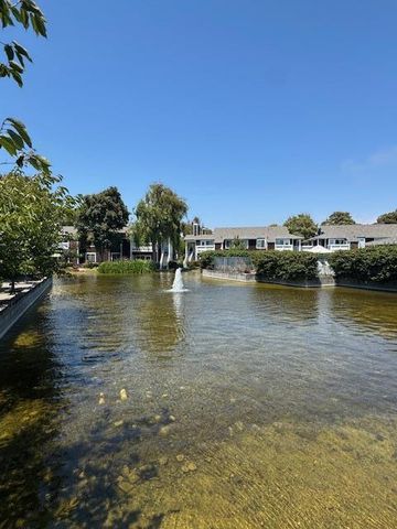 72 Bayside Court, Richmond, CA 94804