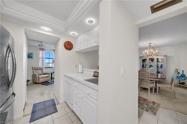 3490 N Key DR 518, North Fort Myers, FL 33903