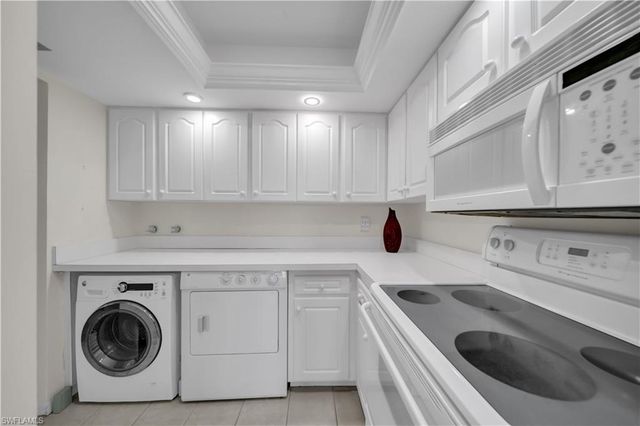 3490 N Key DR 518, North Fort Myers, FL 33903