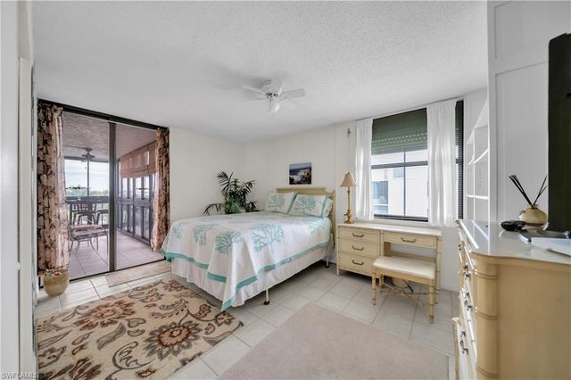 3490 N Key DR 518, North Fort Myers, FL 33903