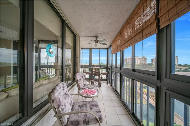 3490 N Key DR 518, North Fort Myers, FL 33903