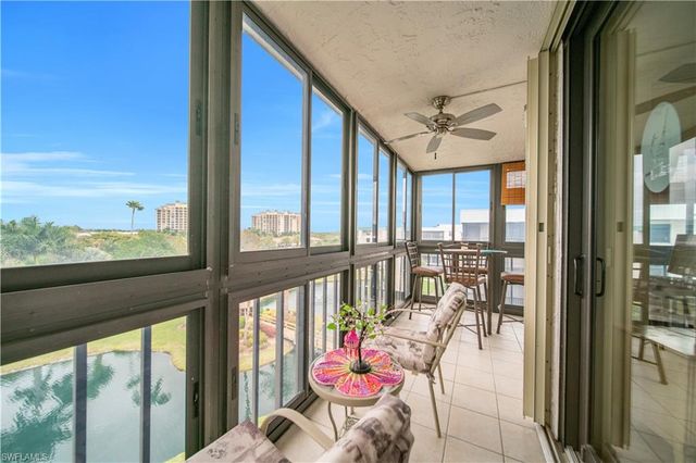 3490 N Key DR 518, North Fort Myers, FL 33903