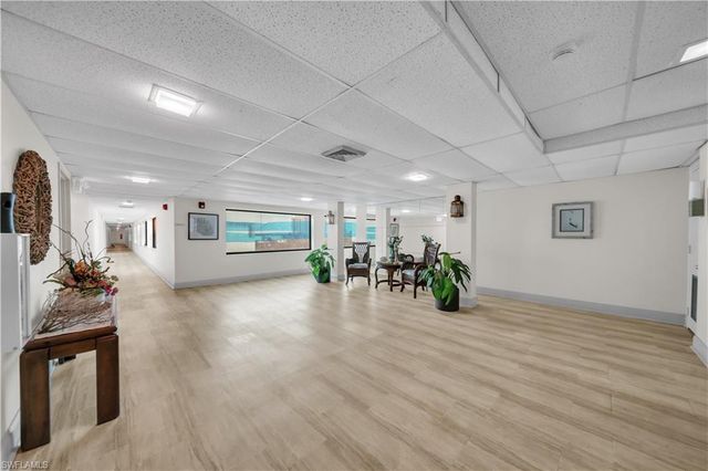 3490 N Key DR 518, North Fort Myers, FL 33903