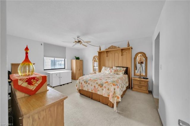 3490 N Key DR 518, North Fort Myers, FL 33903