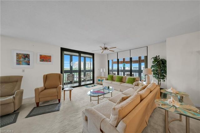 3490 N Key DR 518, North Fort Myers, FL 33903