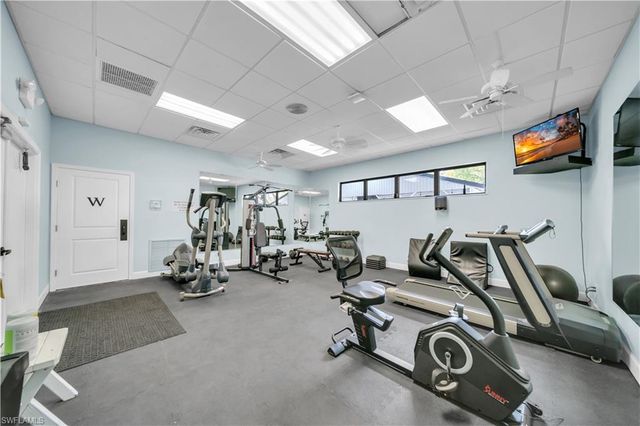 3490 N Key DR 518, North Fort Myers, FL 33903