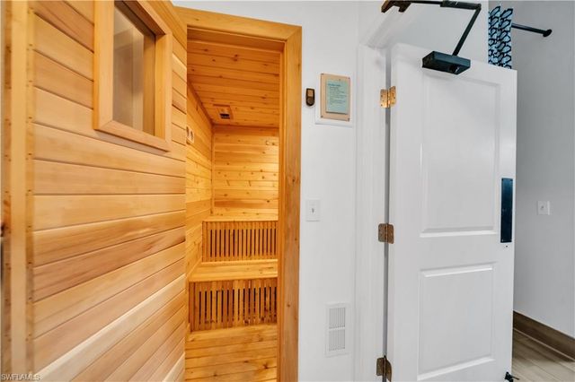 3490 N Key DR 518, North Fort Myers, FL 33903