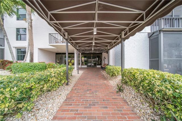 3490 N Key DR 518, North Fort Myers, FL 33903