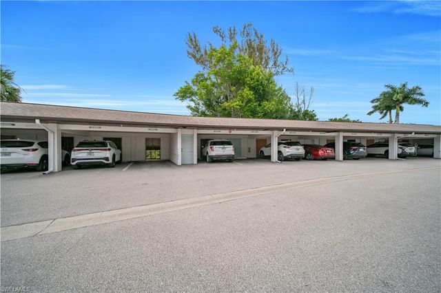 3490 N Key DR 518, North Fort Myers, FL 33903