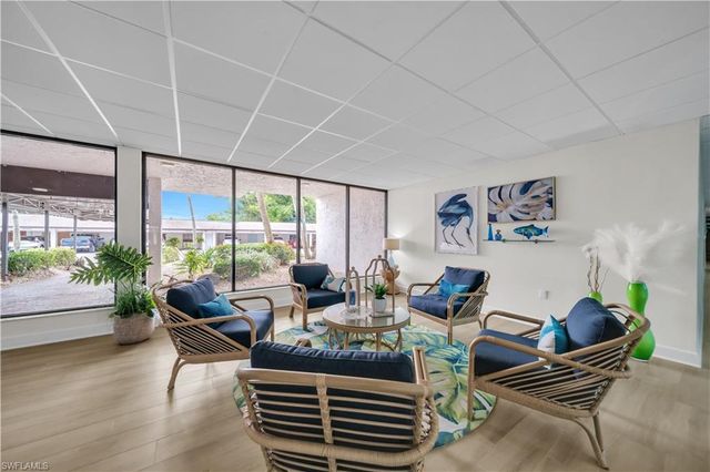 3490 N Key DR 518, North Fort Myers, FL 33903