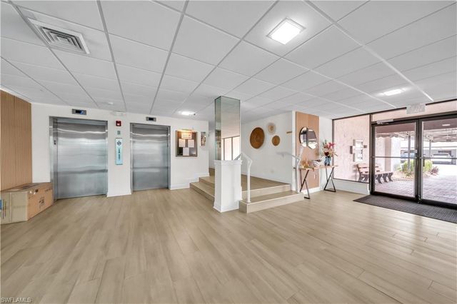 3490 N Key DR 518, North Fort Myers, FL 33903