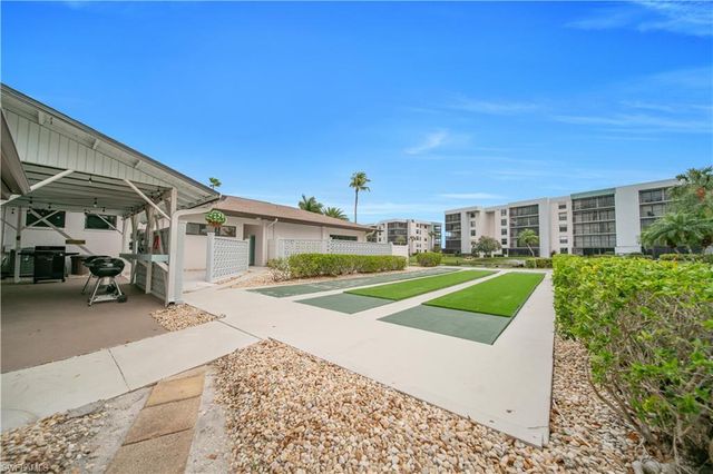 3490 N Key DR 518, North Fort Myers, FL 33903