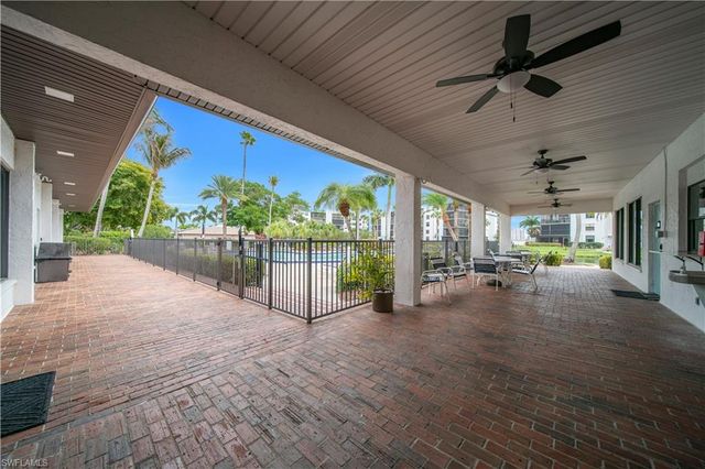 3490 N Key DR 518, North Fort Myers, FL 33903