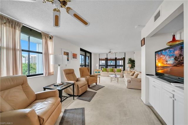 3490 N Key DR 518, North Fort Myers, FL 33903