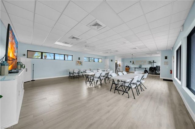 3490 N Key DR 518, North Fort Myers, FL 33903