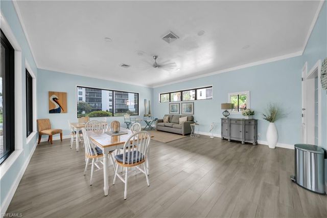 3490 N Key DR 518, North Fort Myers, FL 33903