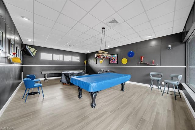 3490 N Key DR 518, North Fort Myers, FL 33903