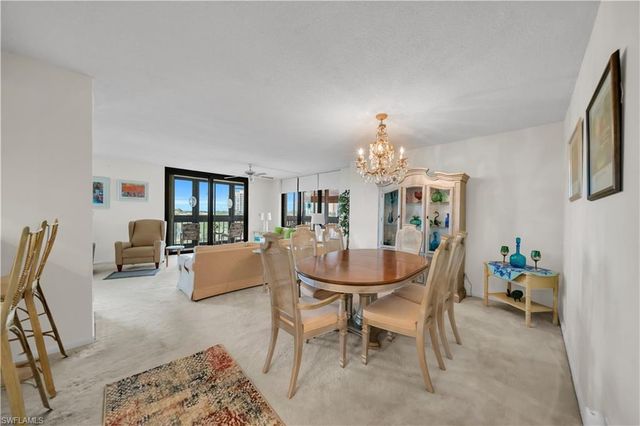 3490 N Key DR 518, North Fort Myers, FL 33903